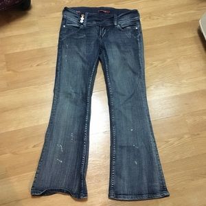 Vigold Jeans size 3